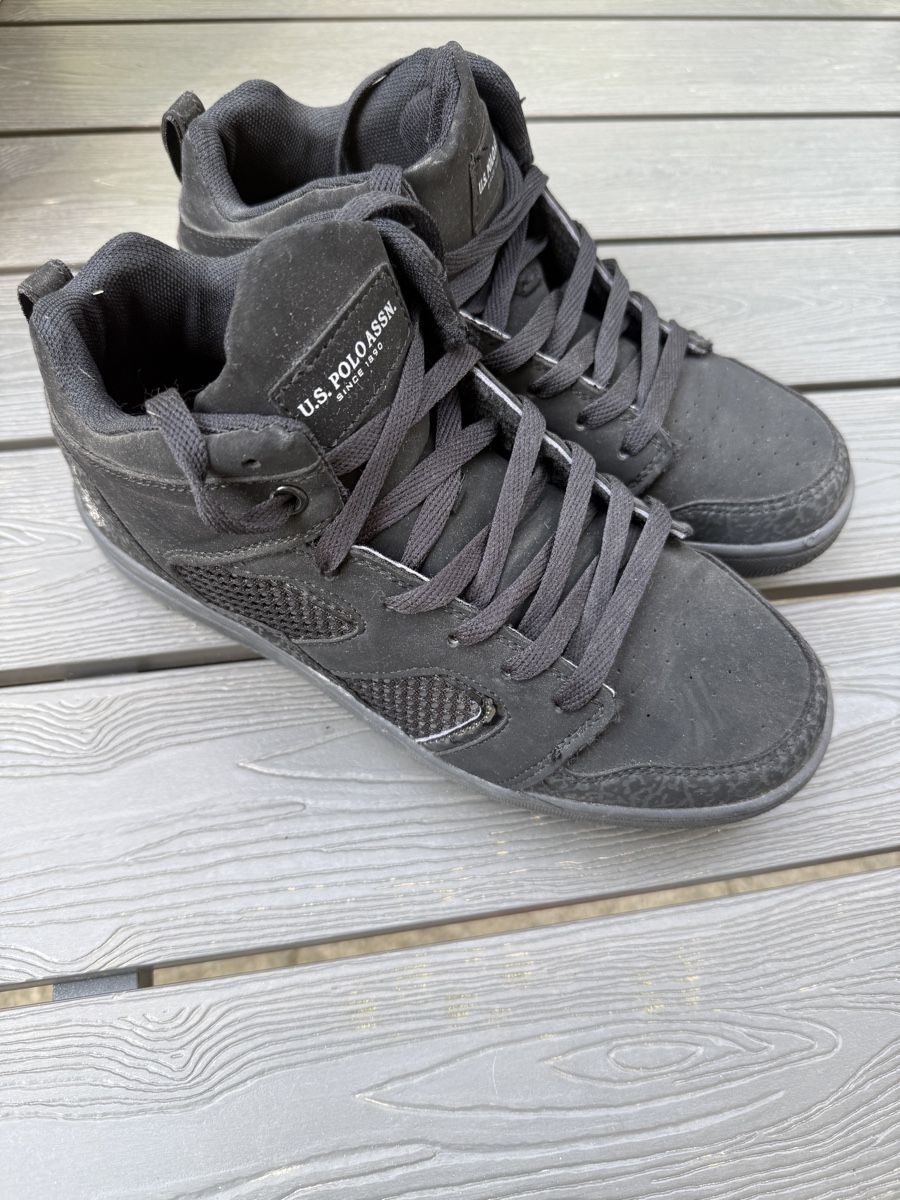 Scarpe per ragazzi: Schuhe Grösse 38 – Usato da Küssnacht am Rigi venduto da AVRO2012
