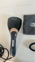 Philips Steam&Go GC362/81