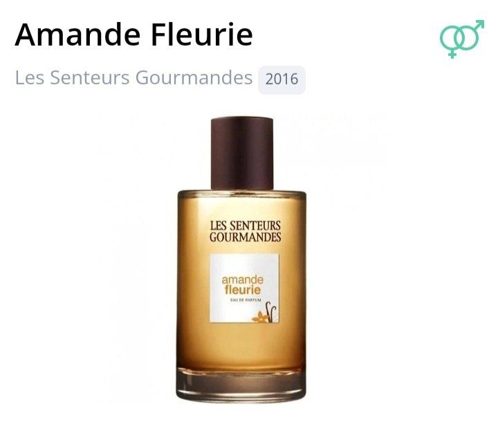 Jlo Parfum & Eau de Toilette: 10 ml AMANDE FLEURIE ABFÜLLUNG – Neu (gemäss Beschreibung) aus St. Gallen von CaliSunshine 1