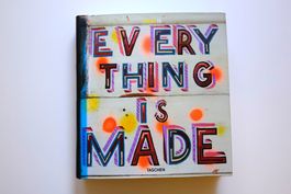 D&AD 2010. The Best Advertising and Design in the World