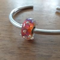 Trollbeads