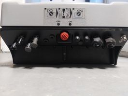KOSTAL PIKO 4.2 Solar Wechselrichter