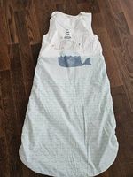 Baby-Schlafsack (ca. für 8 Monate)
