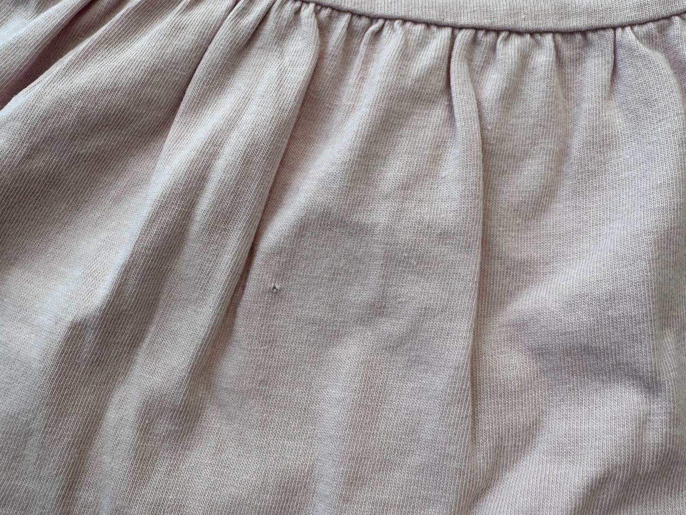H&M Vestiti & Gonne: H&M langarm Kleider Keidli Set, Gr. 92 – Usato da Bonaduz venduto da lut_6rts 1