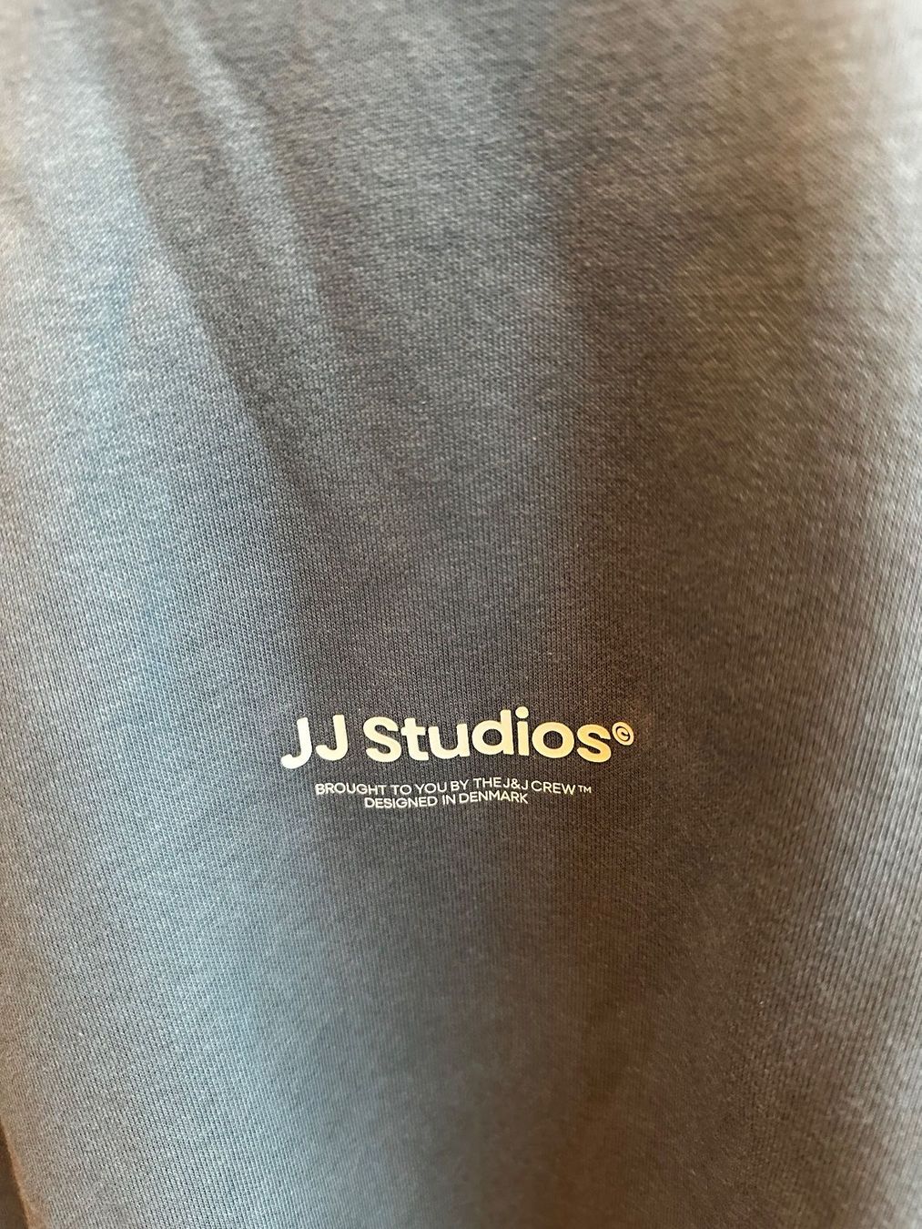 Jack & Jones Pulls & Sweat-shirts: JACK&JONES Pullover Gr. S – Neuf (Voir description) à Sissach par tapasu 1