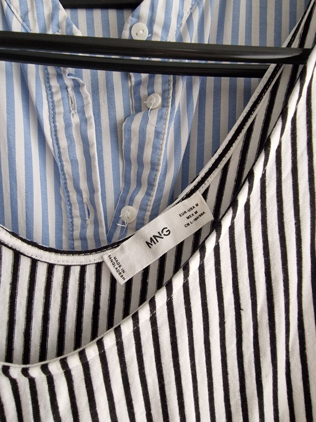 Mango Kleider: Mango kleid – Gebraucht aus Altishausen von ter_58nj 1