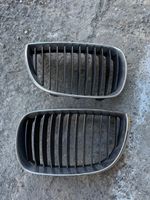 Bmw e87 Nieren,Frontgitter,Kühlergrill original