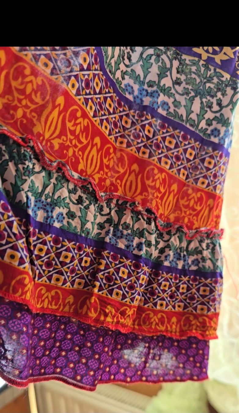 Robes: Sommerkleid – D'occasion à Frutigen par Amber19617 3