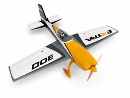 Eflite Extra 300