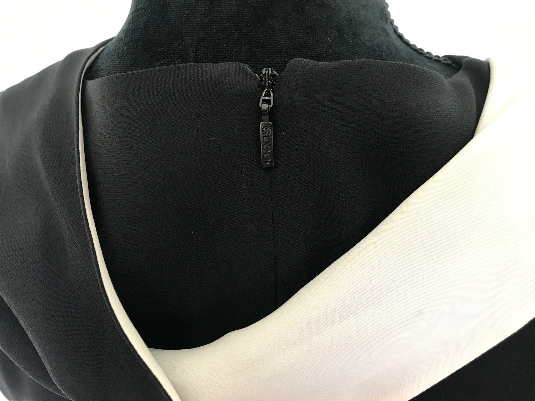 Gucci Vestiti: Gucci 100% seide T42 – Nuovo (secondo la descrizione) da Bern venduto da waves0 1