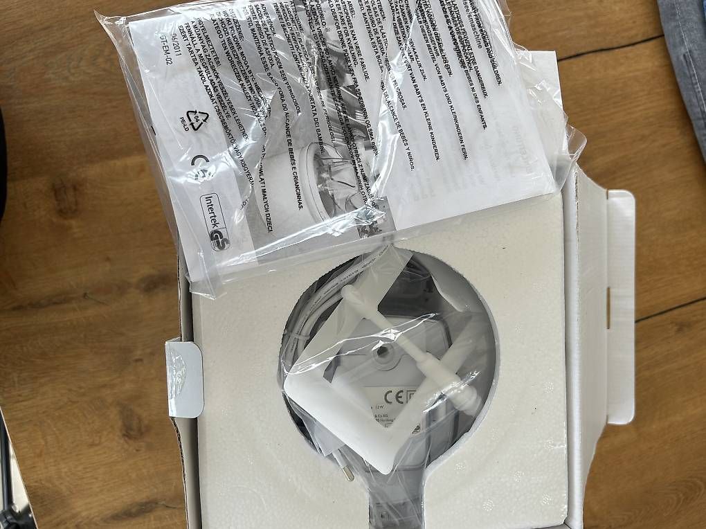 SilverCrest Elettrodomestici da cucina: Speiseeis- Machine NEU – Usato da Grenchen venduto da lor_2zpl 2