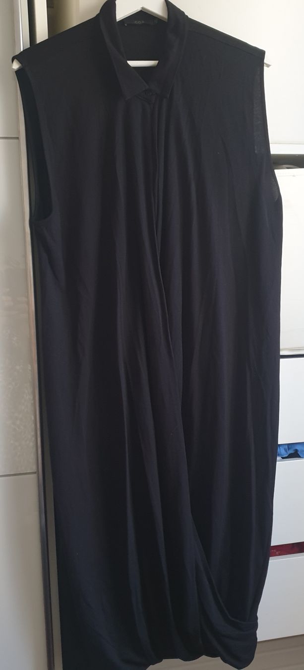 Cos Vestiti: COS raffiniertes Kleid Gr. L – Usato da Frenkendorf venduto da Moon111