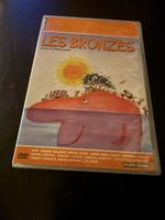 Les Bronzés 