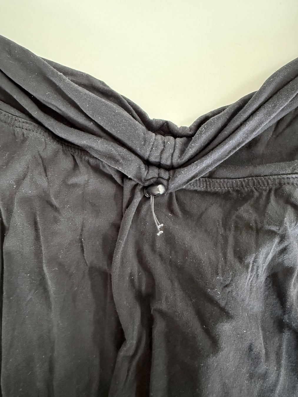 Kleider: Vintage Kleid Hussein Chalayan – Gebraucht aus Zürich von bluebirdmon 2