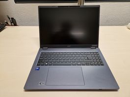 Acer TravelMate P4 (32Go)