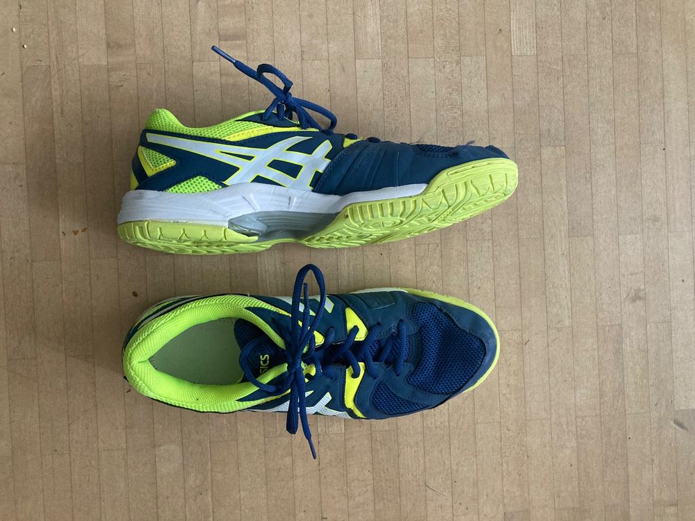 Herren Sportschuhe Laufschuhe - Leichte Turnschuhe Für Fitness & Alltag