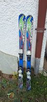 Ski 