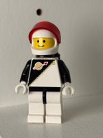 Lego Figurine Space System espacer police Figur