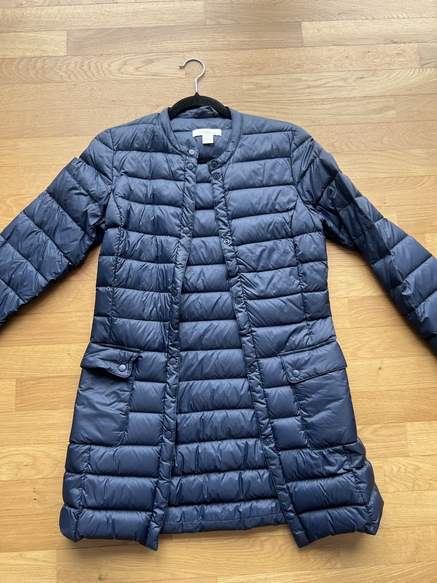 H&M Giacche: H&M Jacke 32 – Nuovo (secondo la descrizione) da Neuhaus SG venduto da bernike