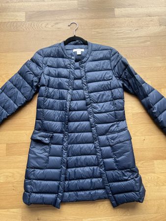 H&M Jacke 32