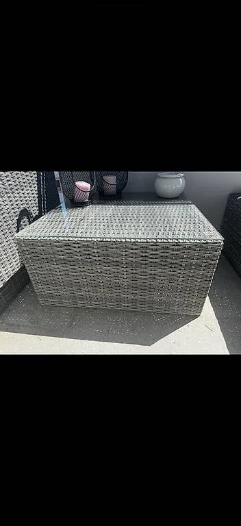 Liegen & Liegestühle: Lounge zu verkaufe. – Gebraucht aus Kriens von Lori18
