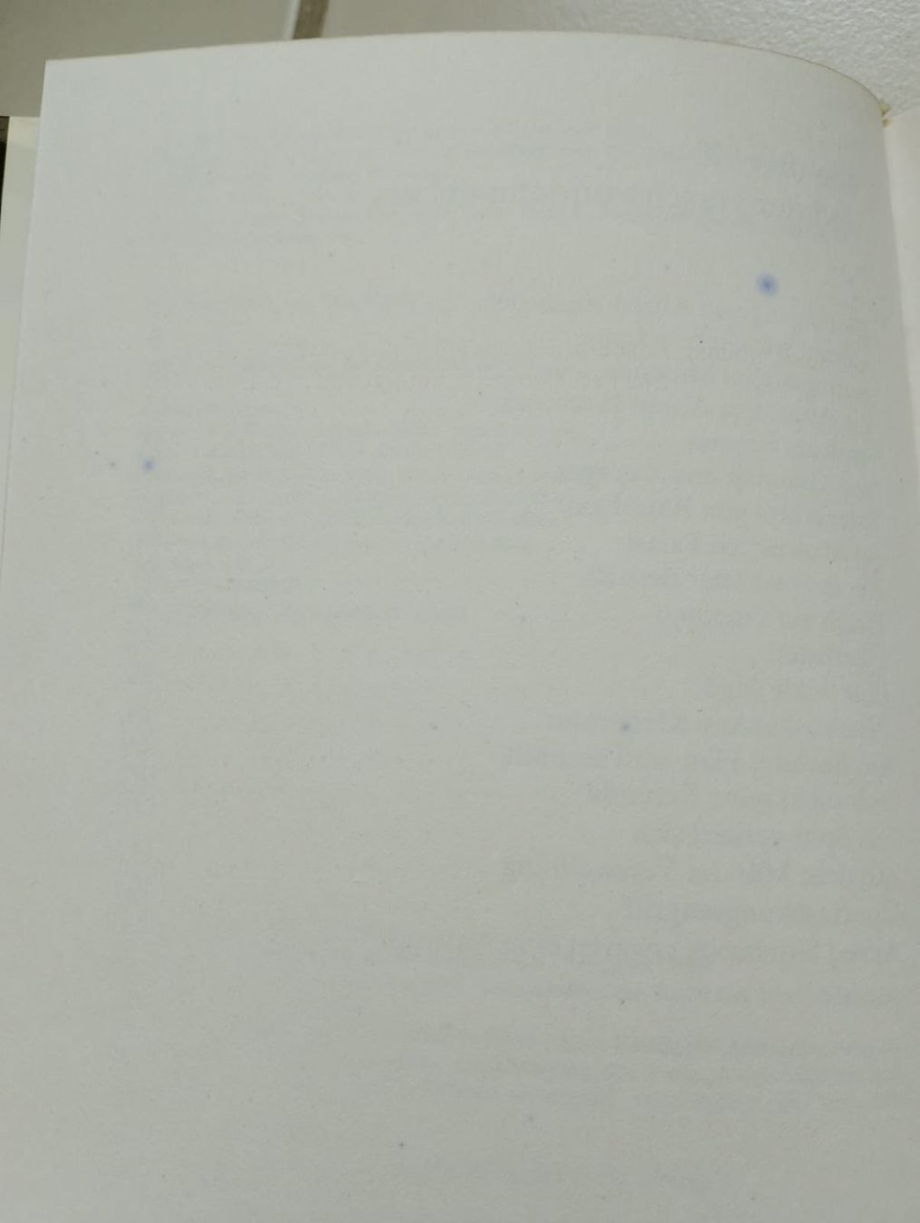 Libri: Die drei ??? und der verschwundene Schatz – Usato da Ehrendingen venduto da 2Guagua2 3