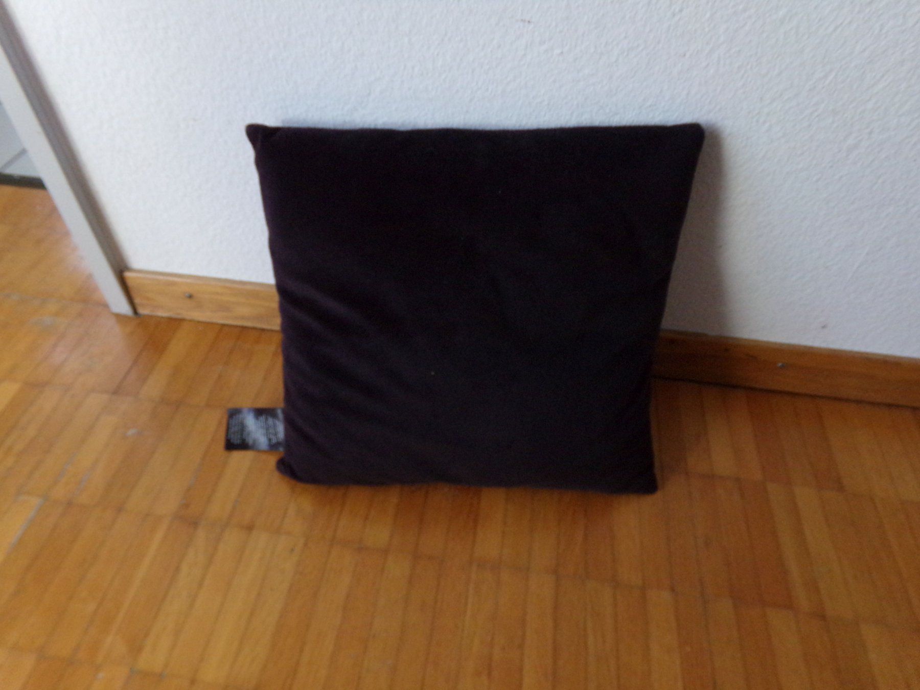 Cuscini: Kissen STAR WARS – Usato da Winterthur venduto da Jessi_di 1