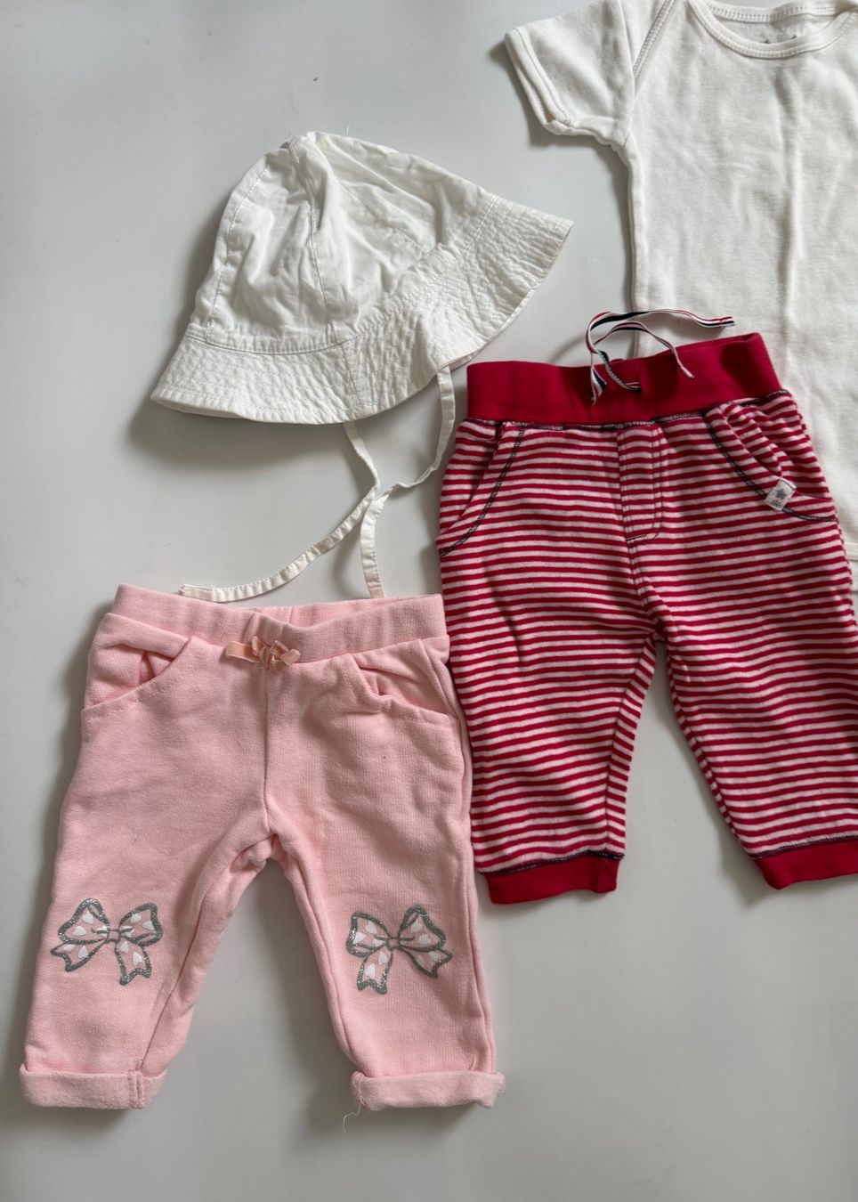 Lotti & Set di vestiti: Kleiderpaket 62 – Usato da Zumikon venduto da natalia6211 3