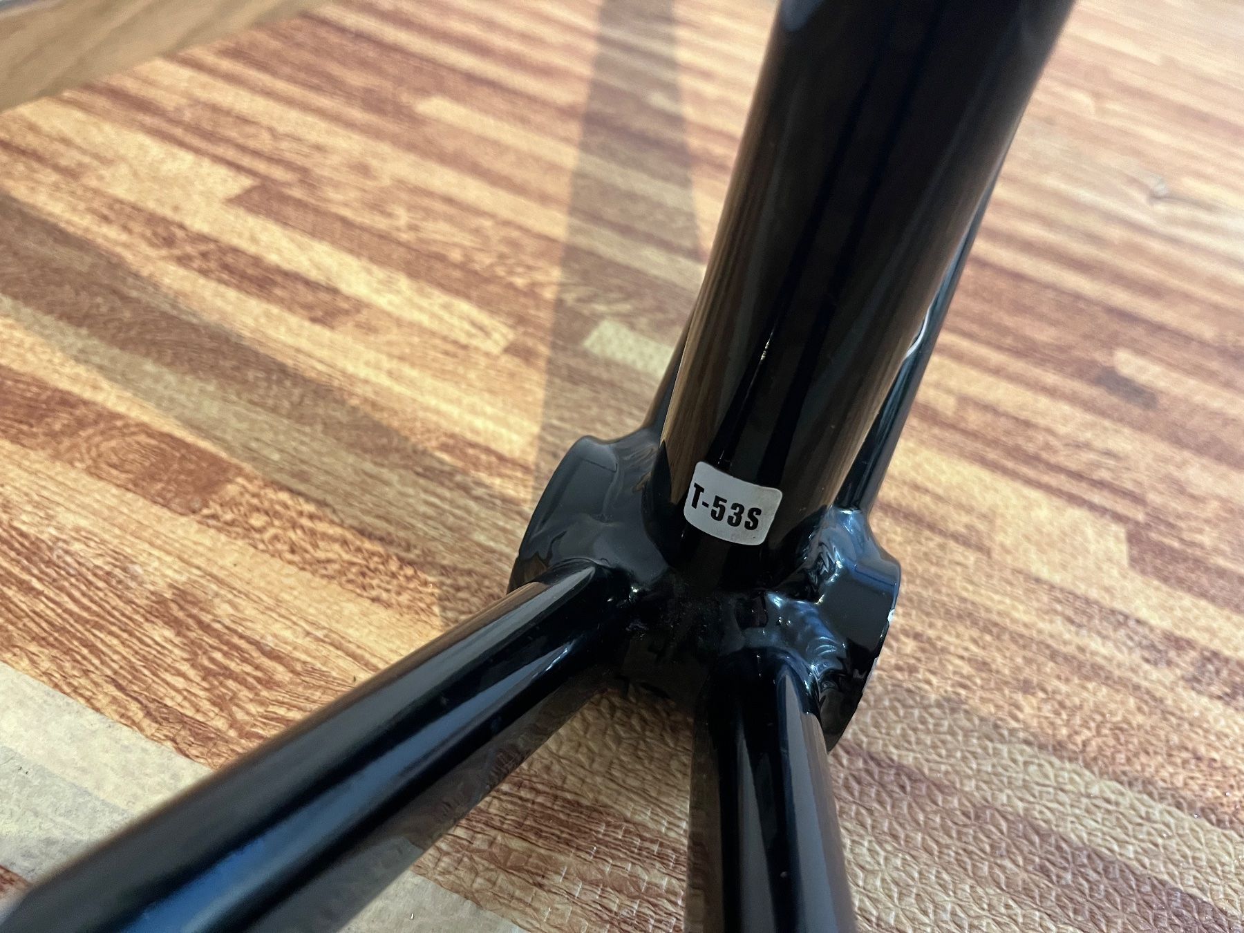 Orbea Ersatzteile: Rennrad Rahmen Orbea – Gebraucht aus Buttisholz von ClassiCycle 3