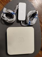 Apple Airport Extreme Base Station A1354