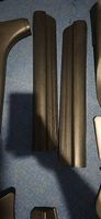 Mitsubishi Evo7,8,9 div. Innenraumteile
