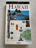 Hawaï