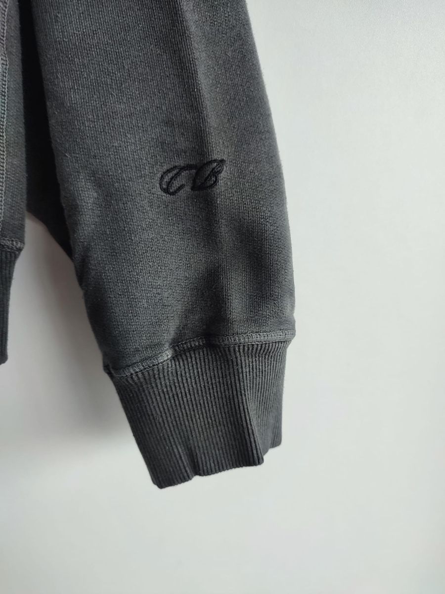 Maglioni & Felpe: Cole Buxton Hoodie, size medium, excellent condition! – Nuovo e nell'imballaggio originale da Châtel-St-Denis venduto da NeFigueiredoo 5