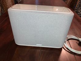 Denon Home 250 Wireless Lautsprecher
