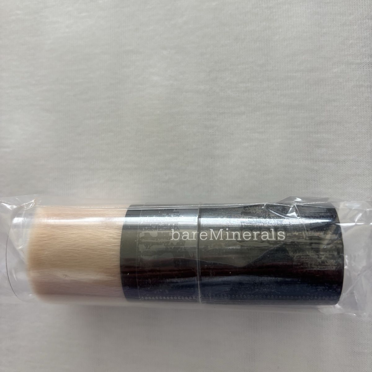 Make-up: NEU! bareMinerals Brush – Nuovo e nell'imballaggio originale da Biel/Bienne venduto da Eiskristall08