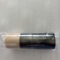 NEU! bareMinerals Brush