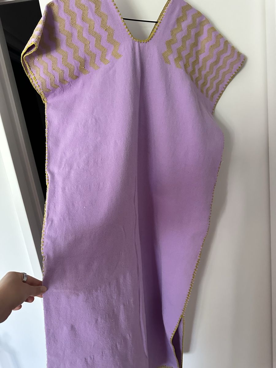 Vestiti: Pippa Holt Kaftan - 36/38/40 neu!!! – Nuovo (secondo la descrizione) da Rüschlikon venduto da Lusanna 2