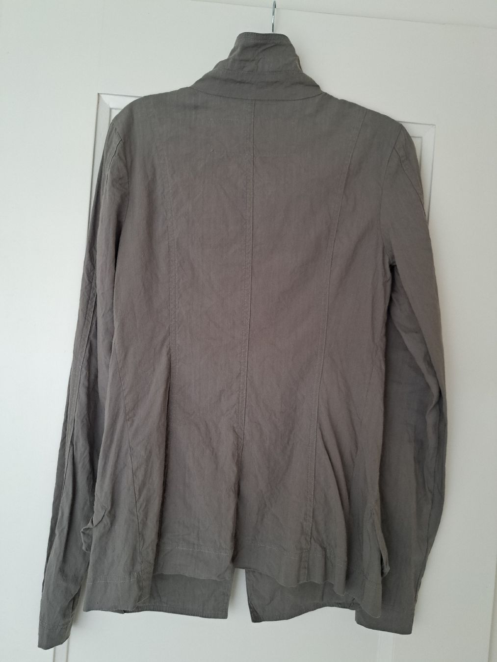 Jacken: Runholz Blazer/Jacke – Gebraucht aus Thalwil von sternenstaub369 2