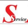 Profile image of Src_ag