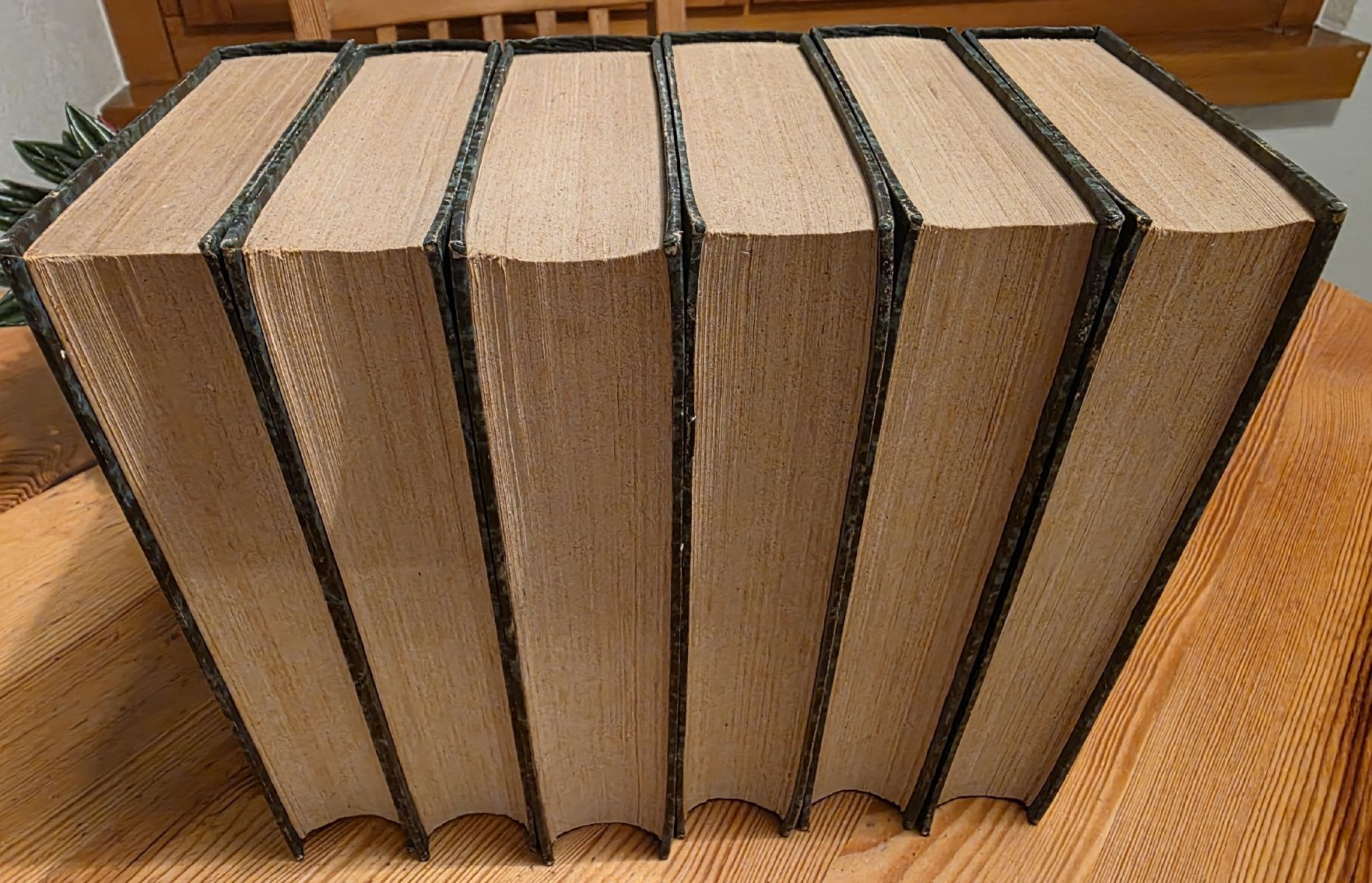 Bücher: Revue des Deux Mondes 1876 – Gebraucht aus Bern von phb_92q9 2