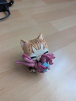 Funko pop Goose n