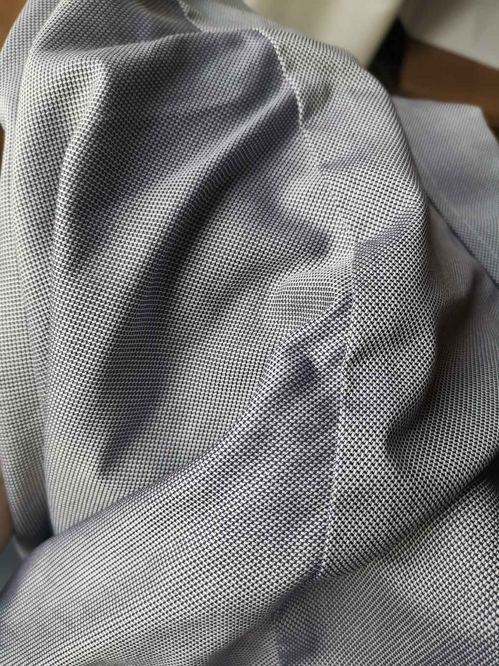 Hemden: Eton Herrenhemd, oder oversized für die Dame – Gebraucht aus Uerikon von pink_flamingo 7