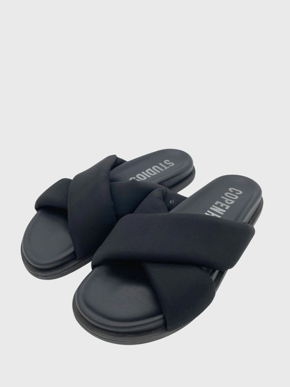 Copenhagen Damenschuhe: Copenhagen Studios CPH811 Neopren EU 41 – Neu (gemäss Beschreibung) aus Zürich von shoe_shop 2