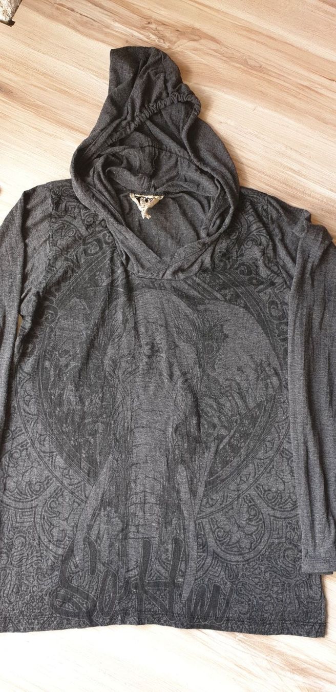 Pulls & Sweat-shirts: Sure  Pullover gr S – D'occasion à Gwatt (Thun) par Letzte-Chance-III