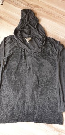 Sure  Pullover gr S