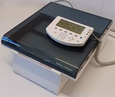 Agilent G3100A Offgel Fractionator