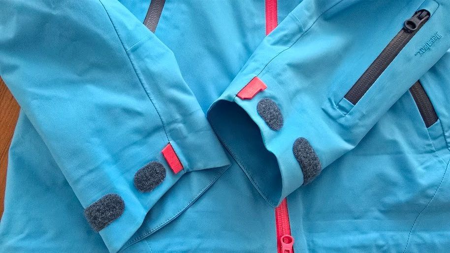 Bergans Kleiderpakete: Bergans Skianzug - Gr. XS – Gebraucht aus Meggen von Scollection 7