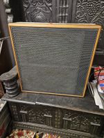 2x Rauch Luft Filter Geräte für Raucher Räume