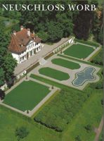 Neuschloss Worb
