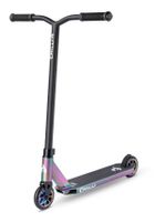 Chilli Pro Scooter Neochrome - Originalverpackt
